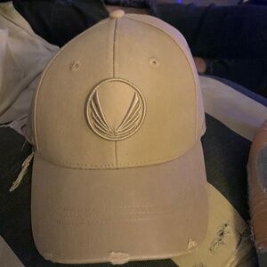 ASRV hat